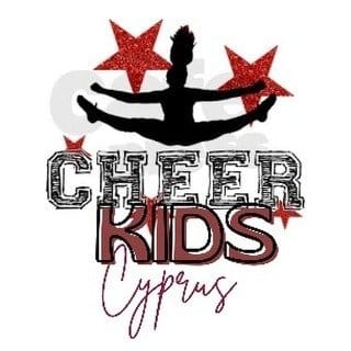 241310101_115715330826962_5036131859189191687_n