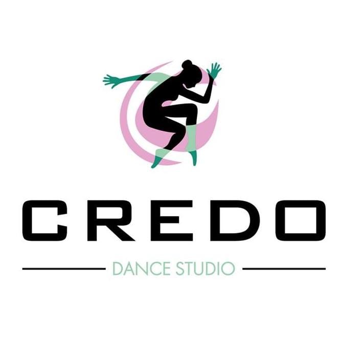 312984297_563092009152450_8650325305747521976_n