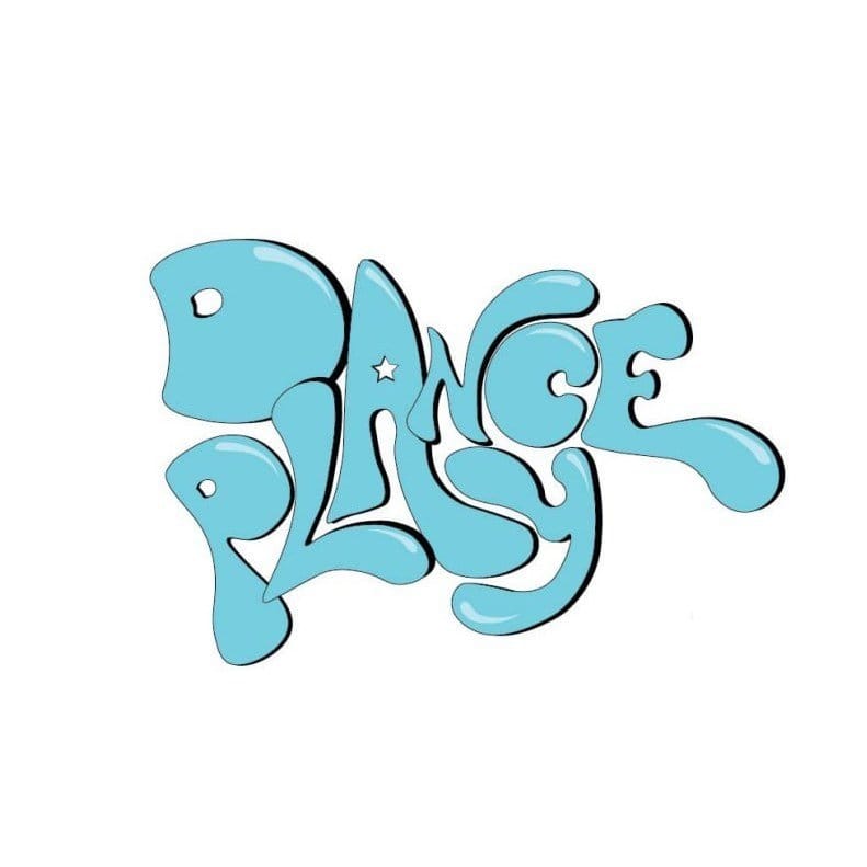 376864787_326117780079869_3994407464546679370_n