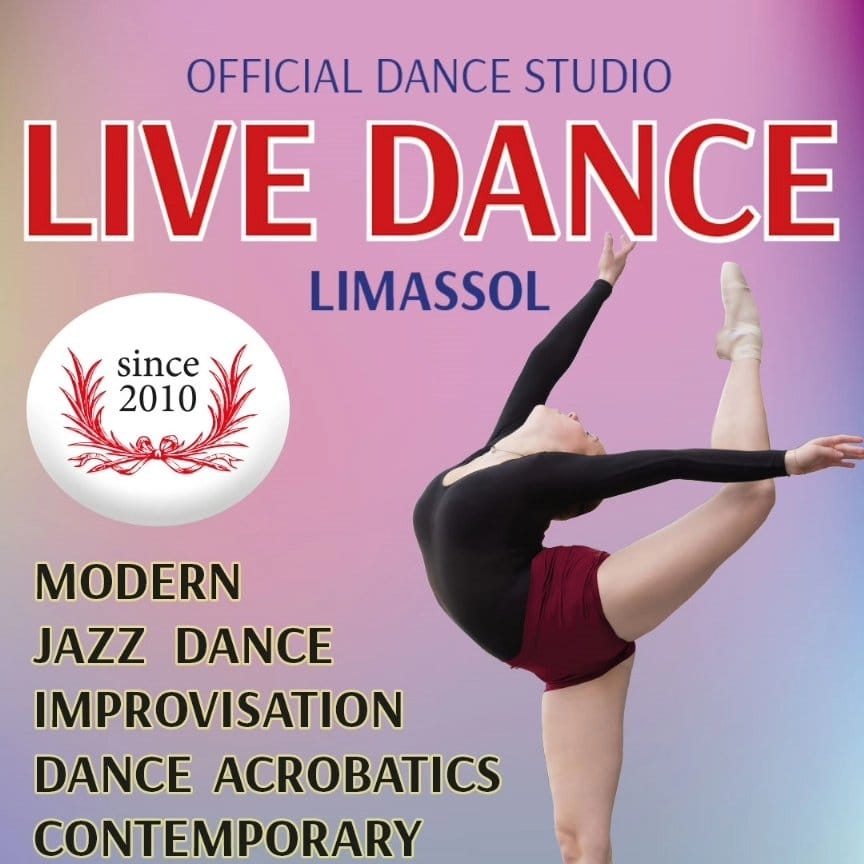 454620335_1728818194320644_4749785750352540947_n