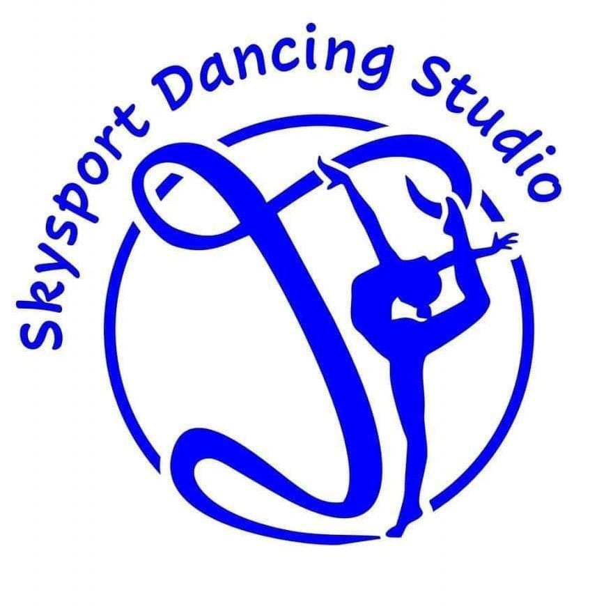 466787085_848795903819789_8204349565634106288_n