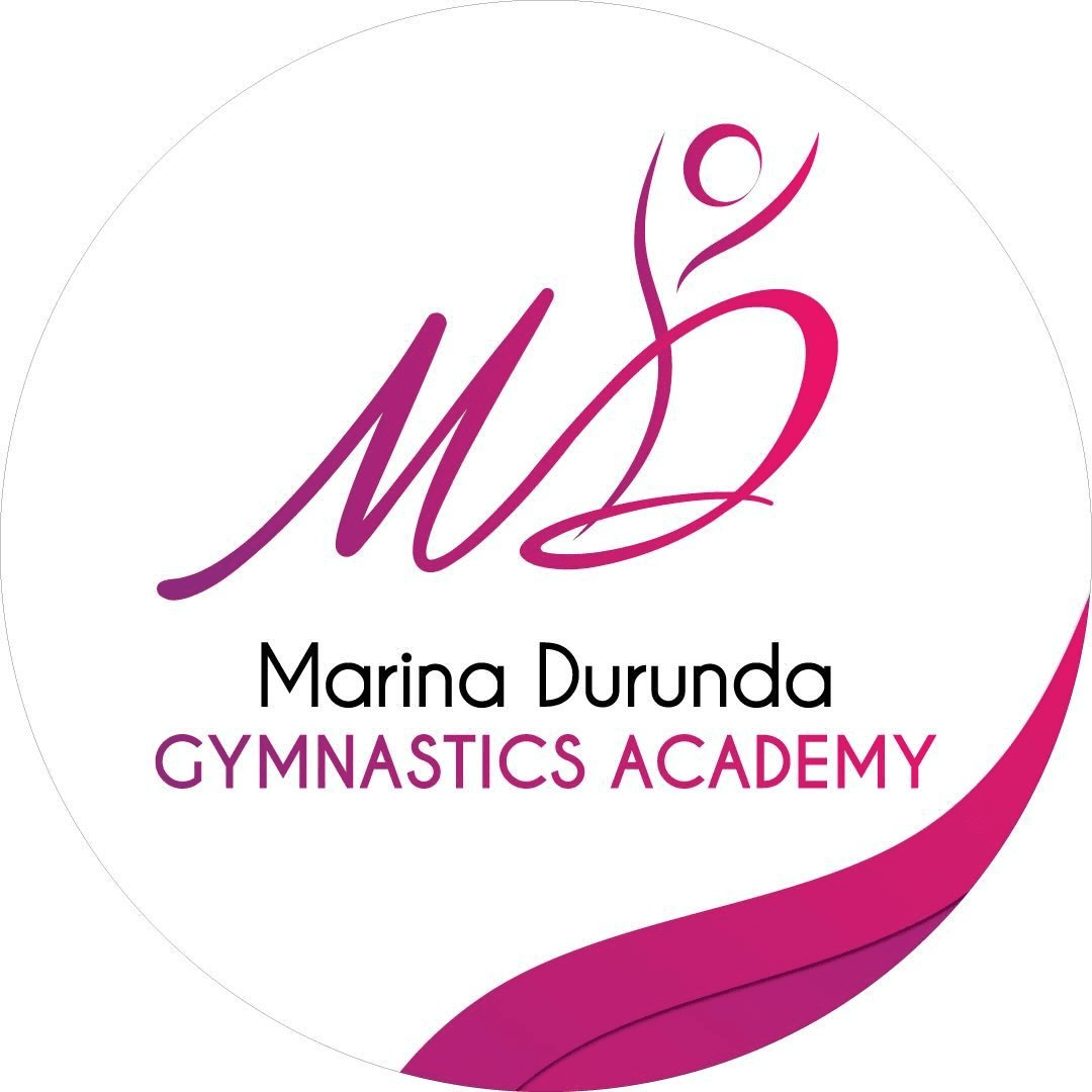 Copy of Copy of Copy of Copy of Cyprus Cup banner (18)