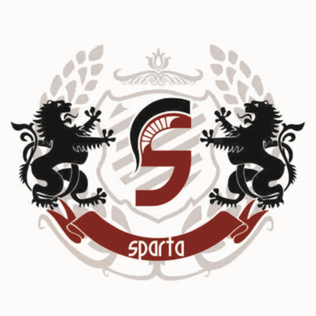 Copy of Copy of Copy of Copy of Cyprus Cup banner (19)