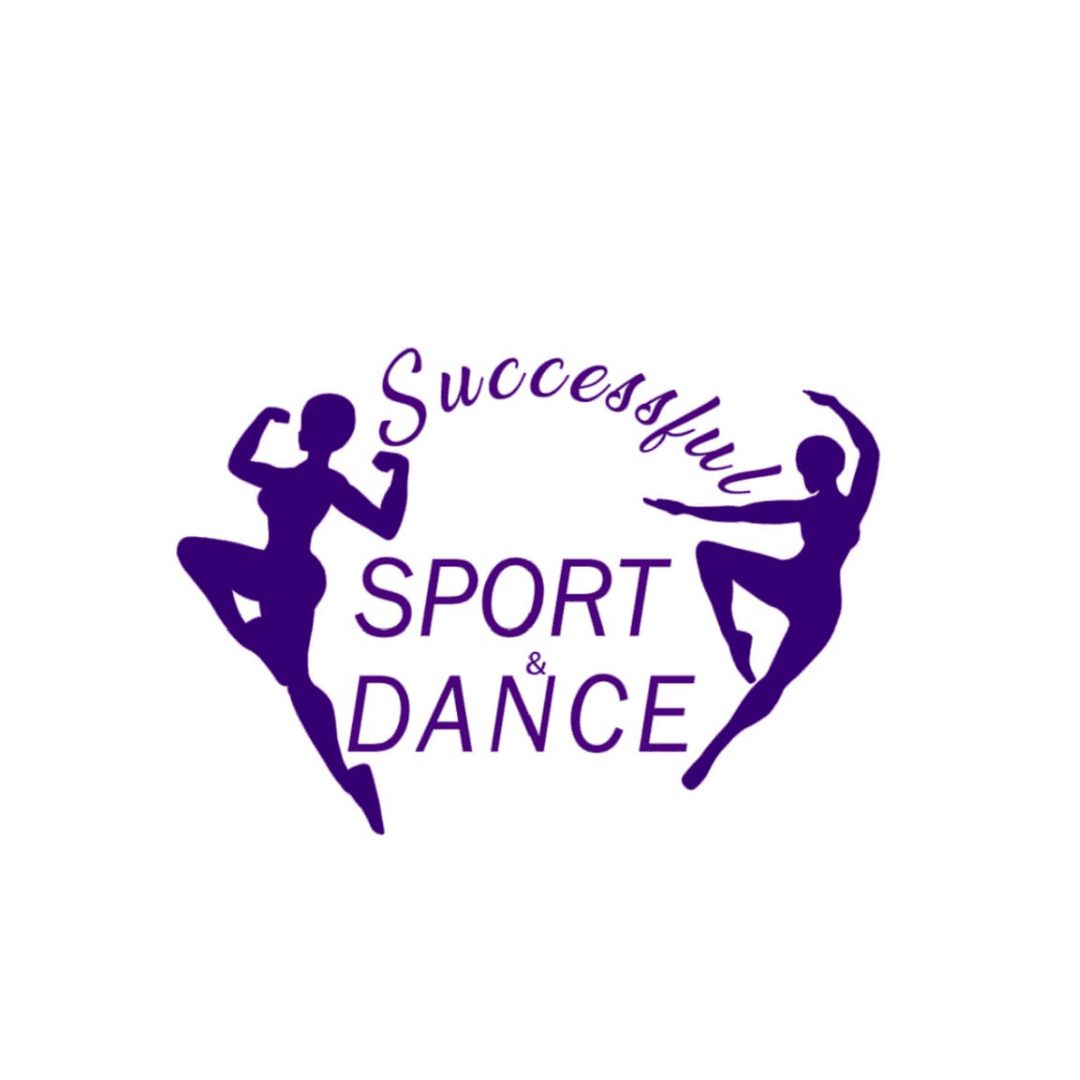 Copy of Copy of Copy of Copy of Cyprus Cup banner (40)