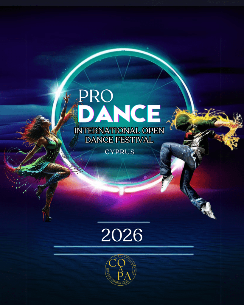 pro dance banner (30 x 20 cm) (1080 x 1350 px)
