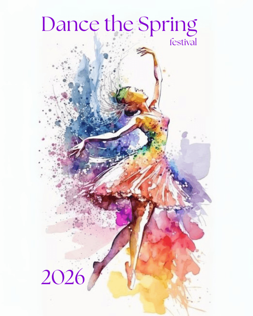 event banners (1)