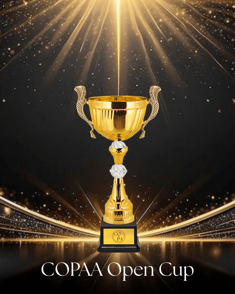 event banners