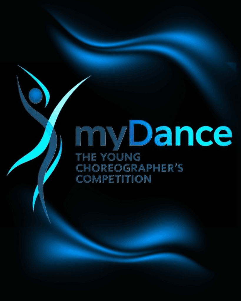 copy of copy of copy of pro dance banner (30 x 20 cm) (2000 x 1200 px)