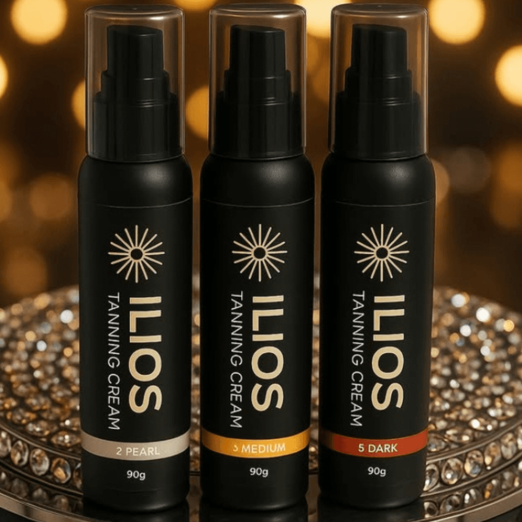 copy of copy of untitled design (1)