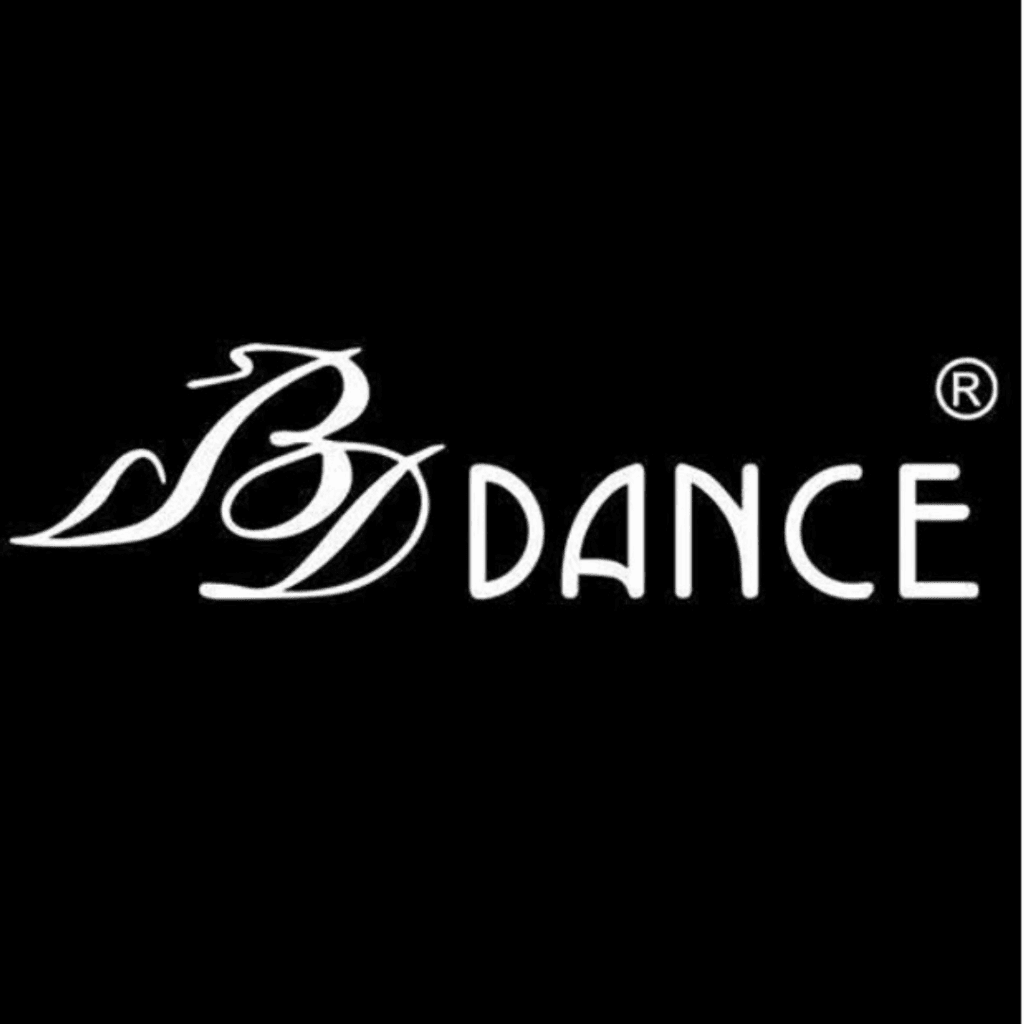 copy of copy of untitled design