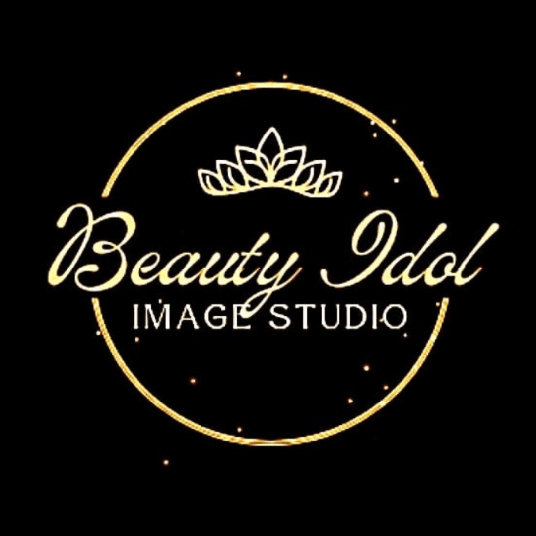 copy of copy of untitled design (2)