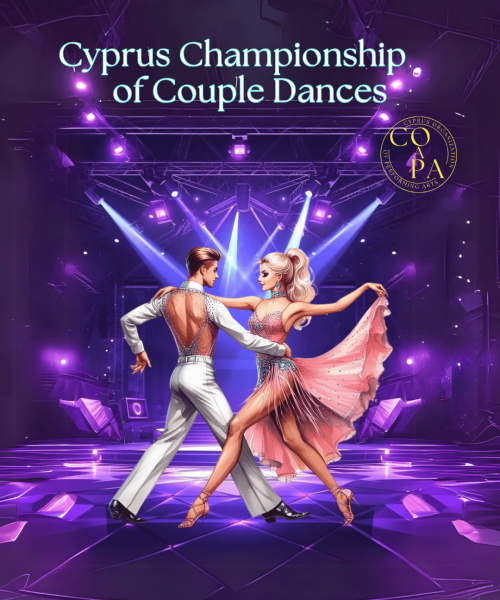 copaa cyprus championship (1080 x 1350 px)