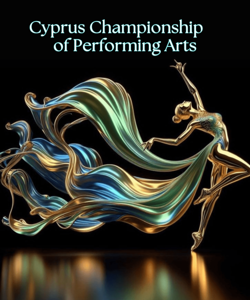 copy of copaa cyprus championship (1080 x 1350 px)