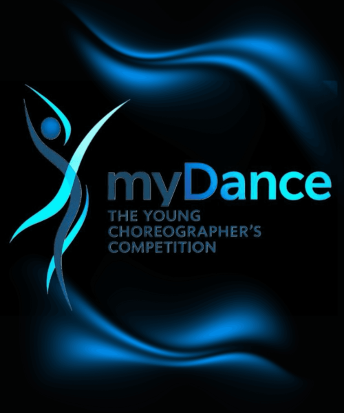 copy of copy of copy of pro dance banner (30 x 20 cm) (2000 x 1200 px)