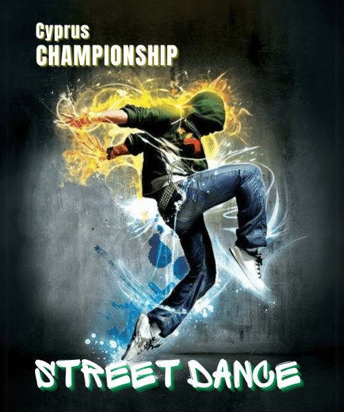 fire (1080 x 1350 px)