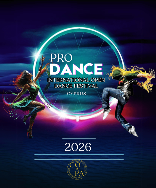 pro dance banner (30 x 20 cm) (1080 x 1350 px)